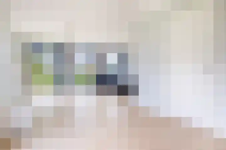 Pier Thomasstrjitte 13 Wytgaard thumbnail 20