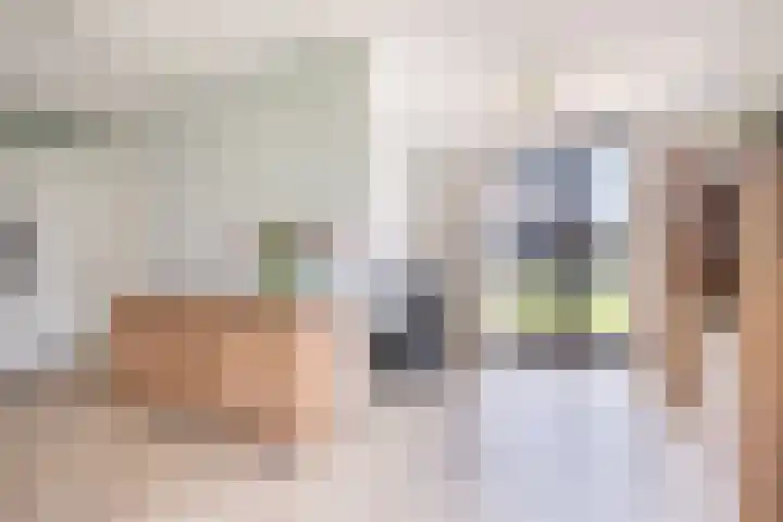 Pier Thomasstrjitte 13 Wytgaard thumbnail 31