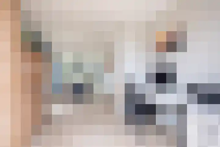 Pier Thomasstrjitte 13 Wytgaard thumbnail 33