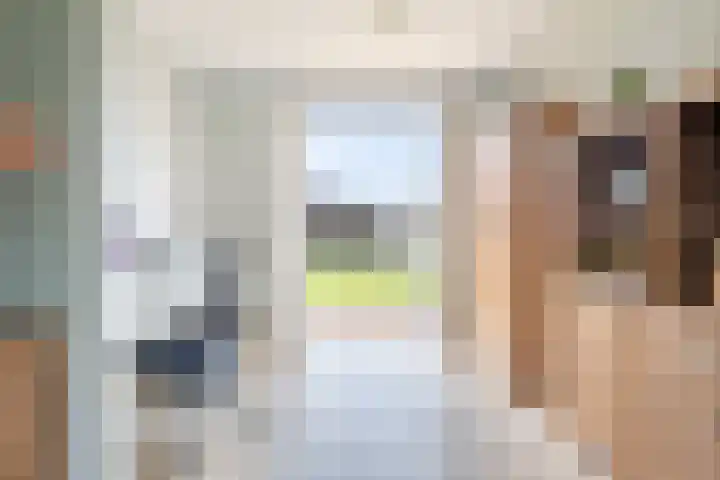 Pier Thomasstrjitte 13 Wytgaard thumbnail 34