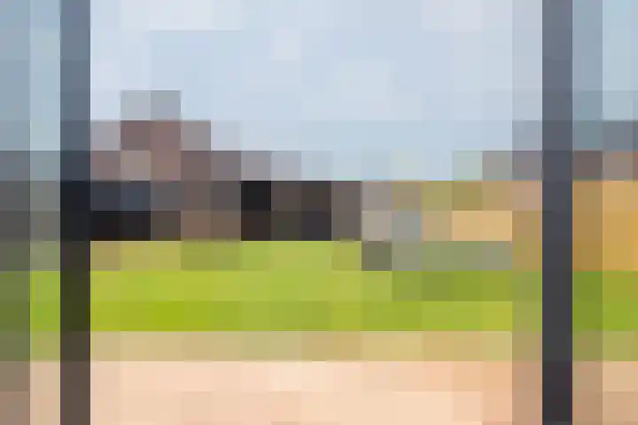 Pier Thomasstrjitte 13 Wytgaard thumbnail 35