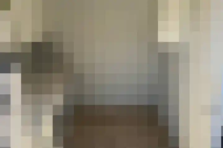 Pier Thomasstrjitte 13 Wytgaard thumbnail 36