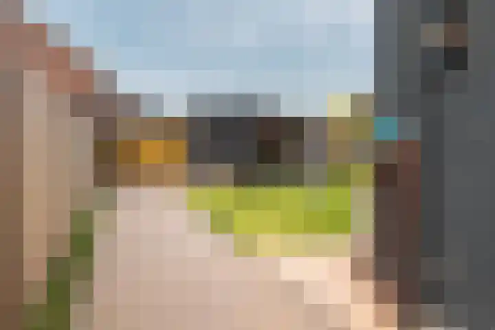Pier Thomasstrjitte 13 Wytgaard thumbnail 37