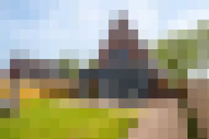 Pier Thomasstrjitte 13 Wytgaard thumbnail 39