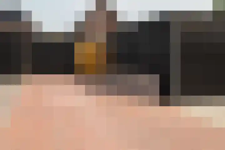 Pier Thomasstrjitte 13 Wytgaard thumbnail 44