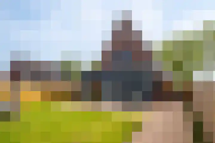 Pier Thomasstrjitte 13 Wytgaard thumbnail 5