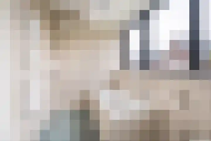 Pier Thomasstrjitte 13 Wytgaard thumbnail 52