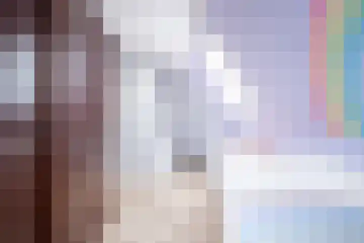 Pier Thomasstrjitte 13 Wytgaard thumbnail 56