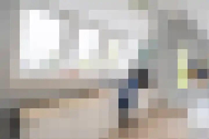 Pier Thomasstrjitte 13 Wytgaard thumbnail 61