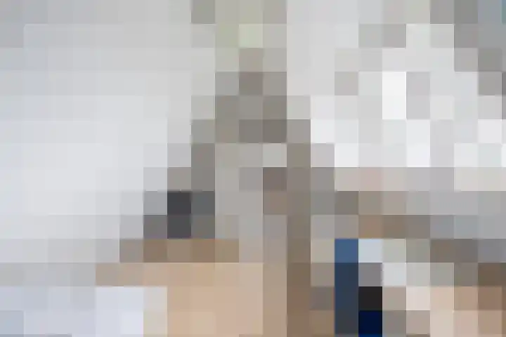 Pier Thomasstrjitte 13 Wytgaard thumbnail 62