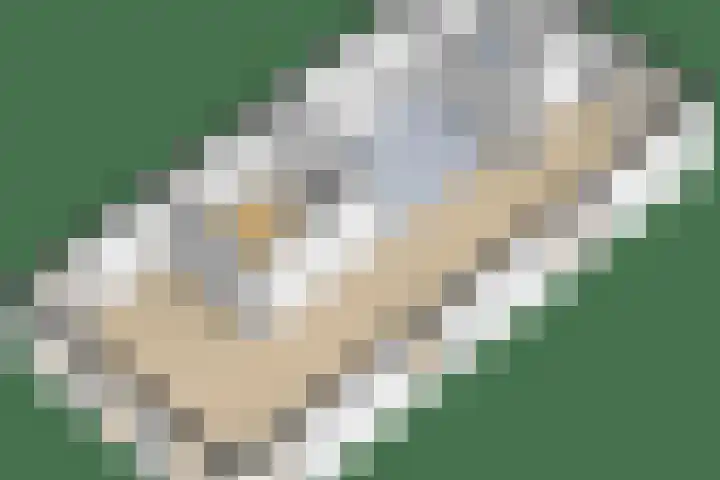 Pier Thomasstrjitte 13 Wytgaard thumbnail 65