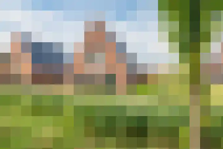 Pier Thomasstrjitte 13 Wytgaard thumbnail 72