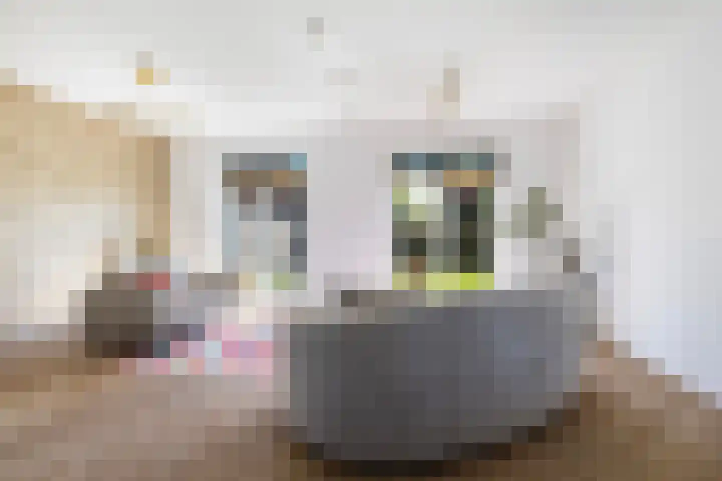 Pier Thomasstrjitte 2 Wytgaard thumbnail 11