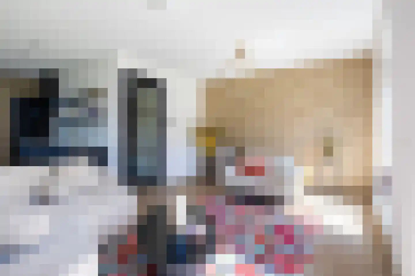 Pier Thomasstrjitte 2 Wytgaard thumbnail 15