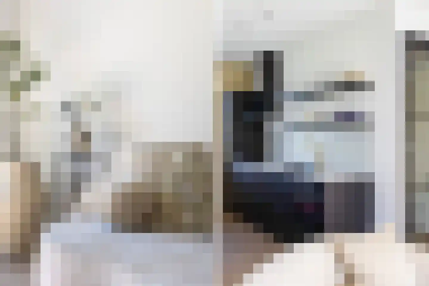 Pier Thomasstrjitte 2 Wytgaard thumbnail 16