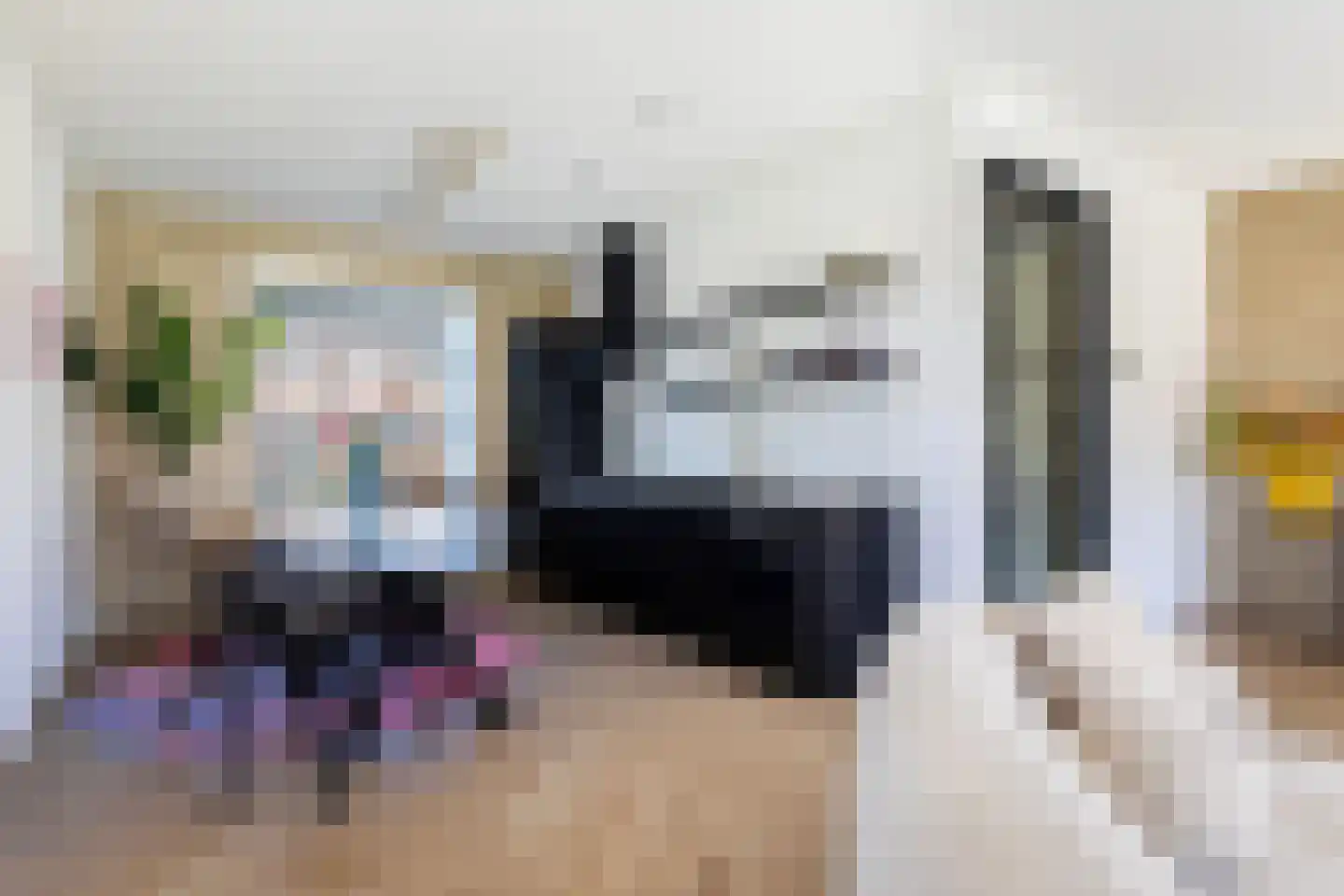 Pier Thomasstrjitte 2 Wytgaard thumbnail 17