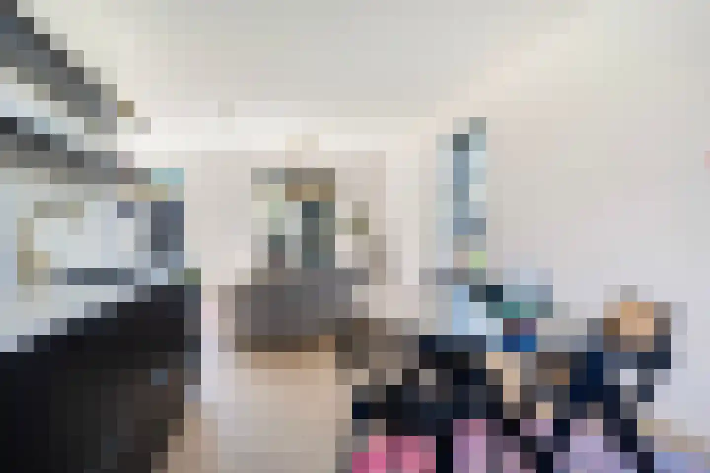 Pier Thomasstrjitte 2 Wytgaard thumbnail 18