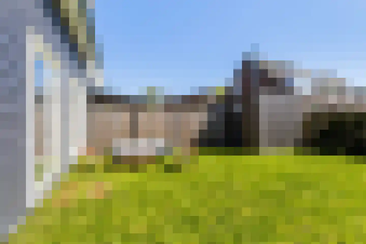 Pier Thomasstrjitte 2 Wytgaard thumbnail 20