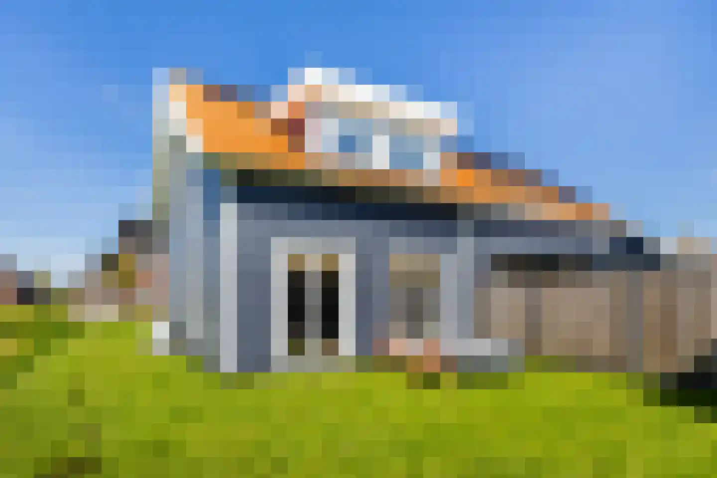 Pier Thomasstrjitte 2 Wytgaard thumbnail 21