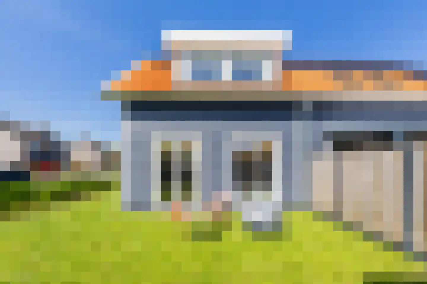 Pier Thomasstrjitte 2 Wytgaard thumbnail 22