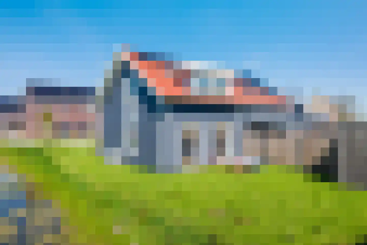 Pier Thomasstrjitte 2 Wytgaard thumbnail 23