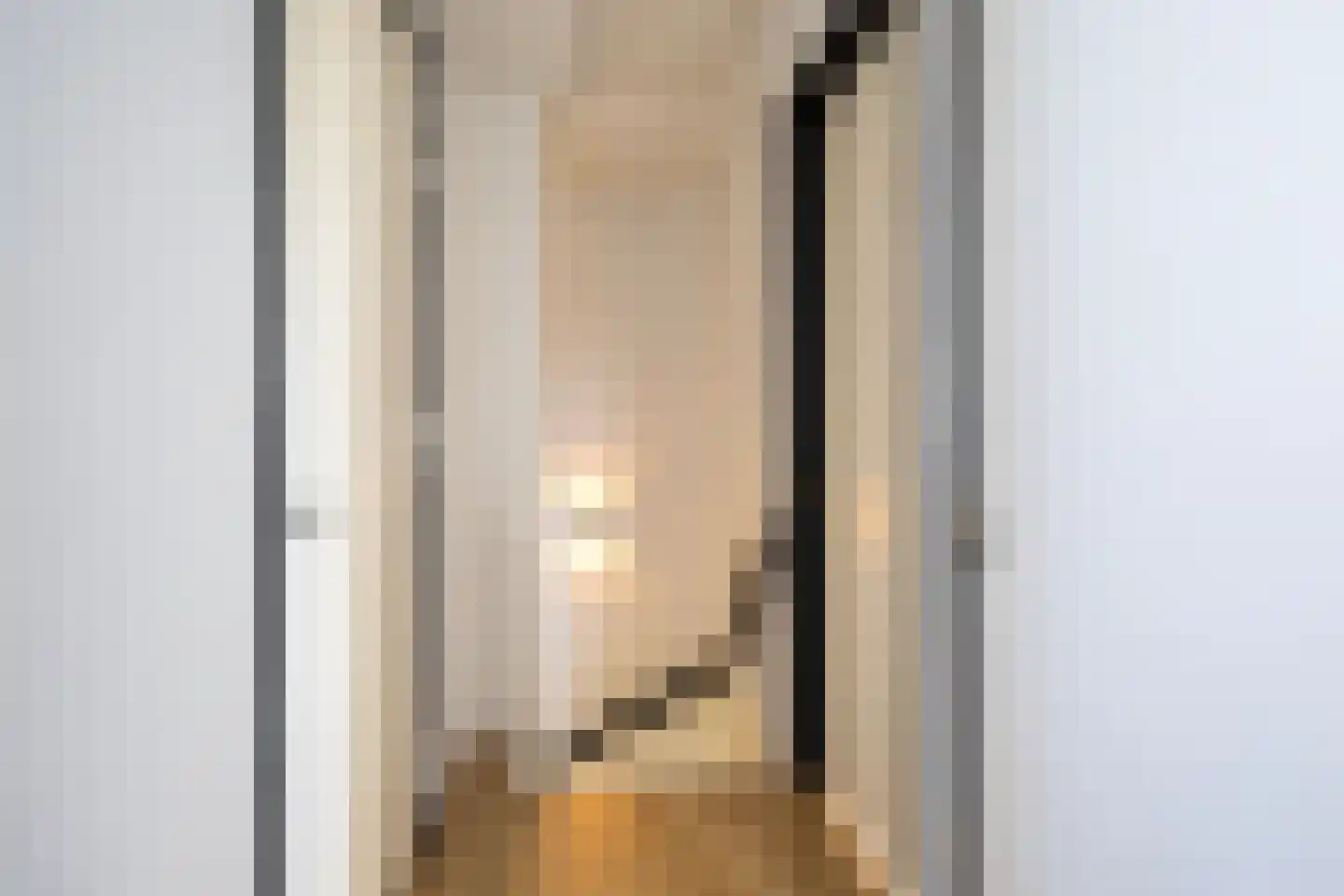 Pier Thomasstrjitte 2 Wytgaard thumbnail 25