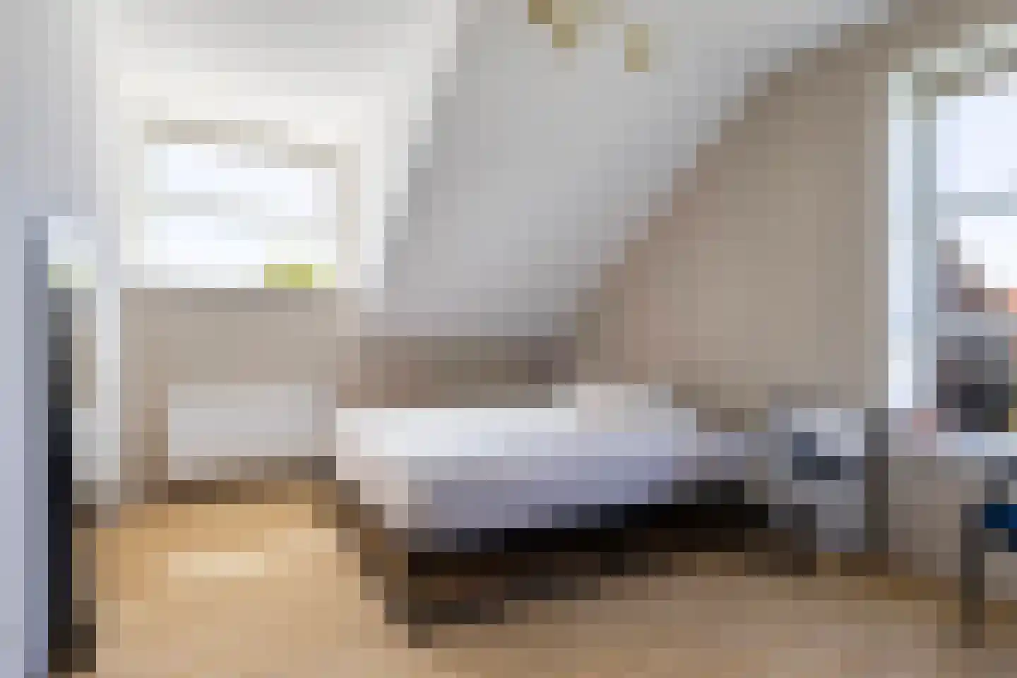Pier Thomasstrjitte 2 Wytgaard thumbnail 26