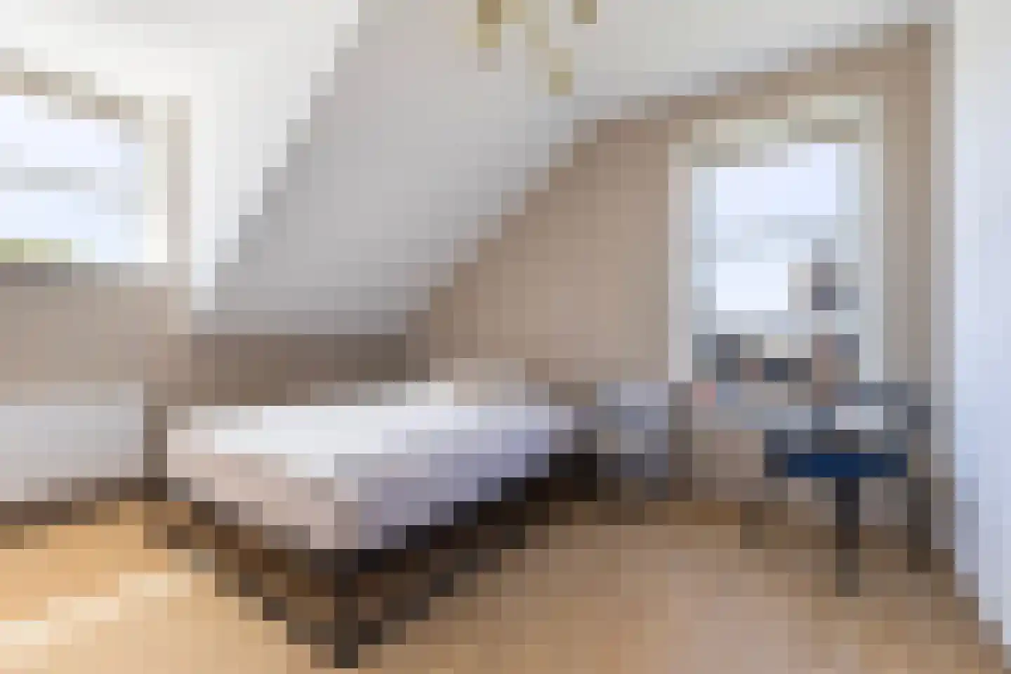 Pier Thomasstrjitte 2 Wytgaard thumbnail 27