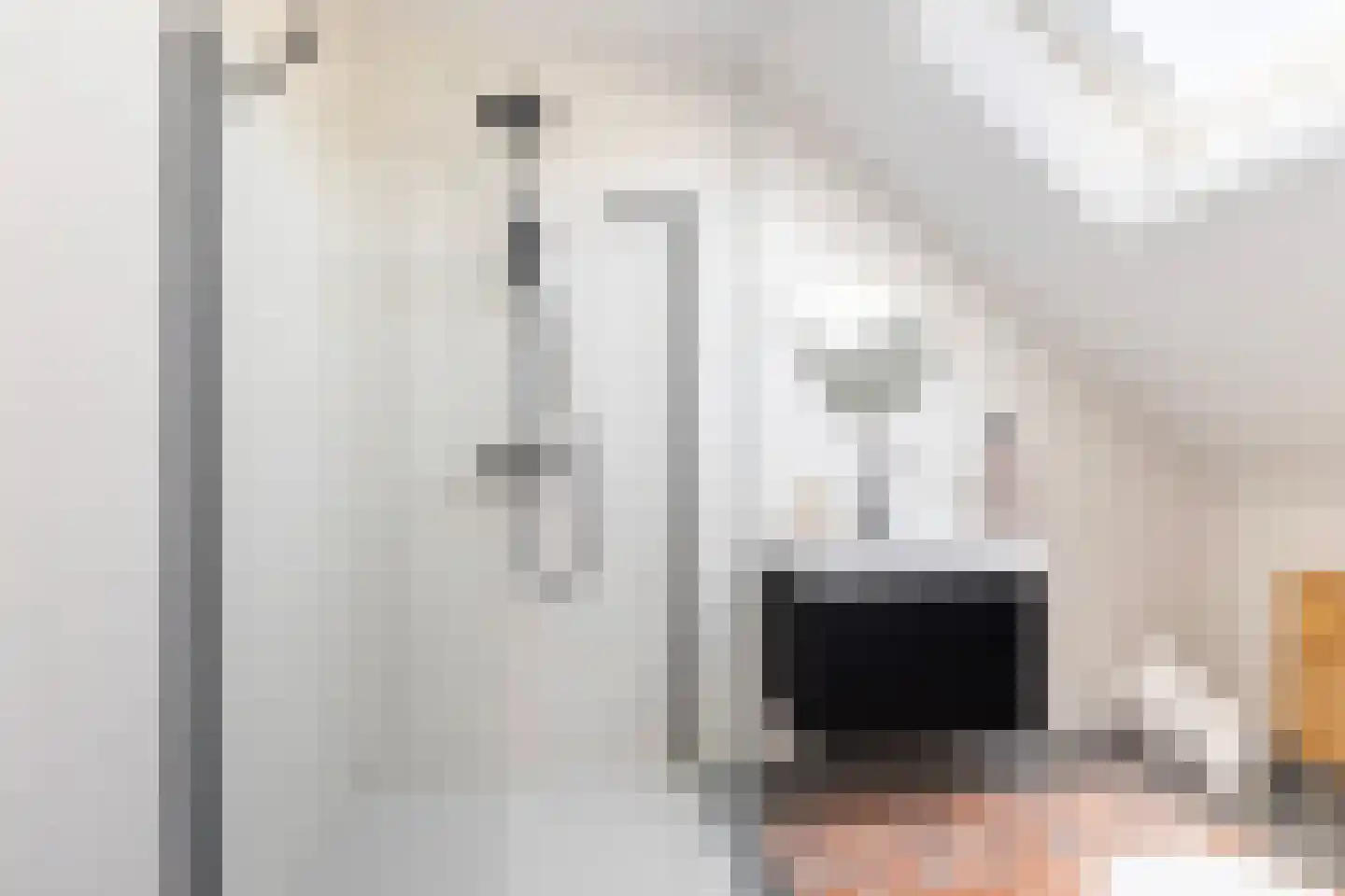 Pier Thomasstrjitte 2 Wytgaard thumbnail 31