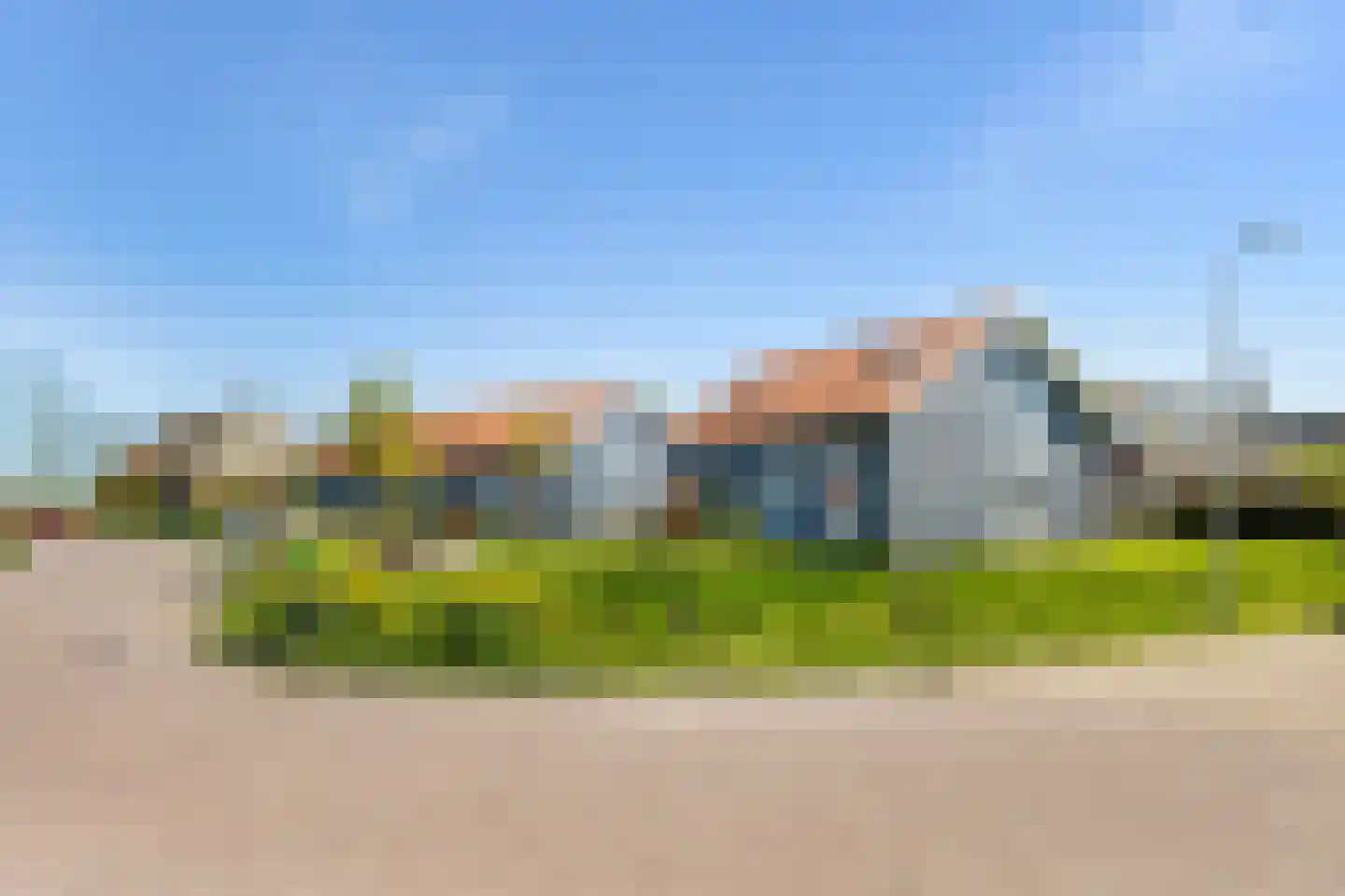 Pier Thomasstrjitte 2 Wytgaard thumbnail 37