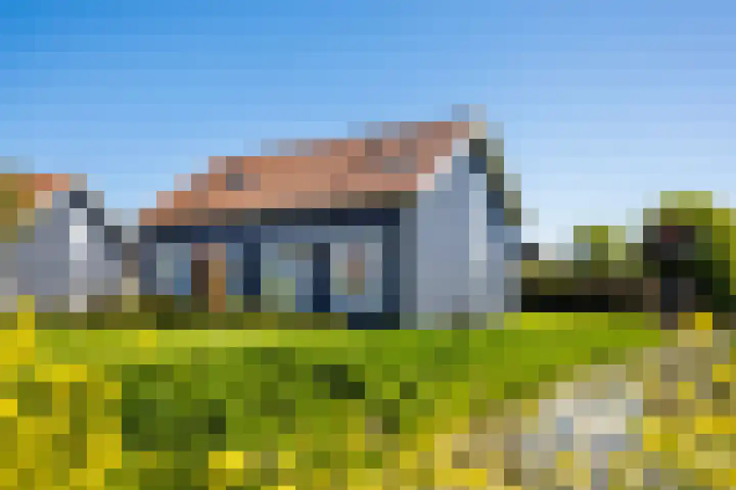 Pier Thomasstrjitte 2 Wytgaard thumbnail 38