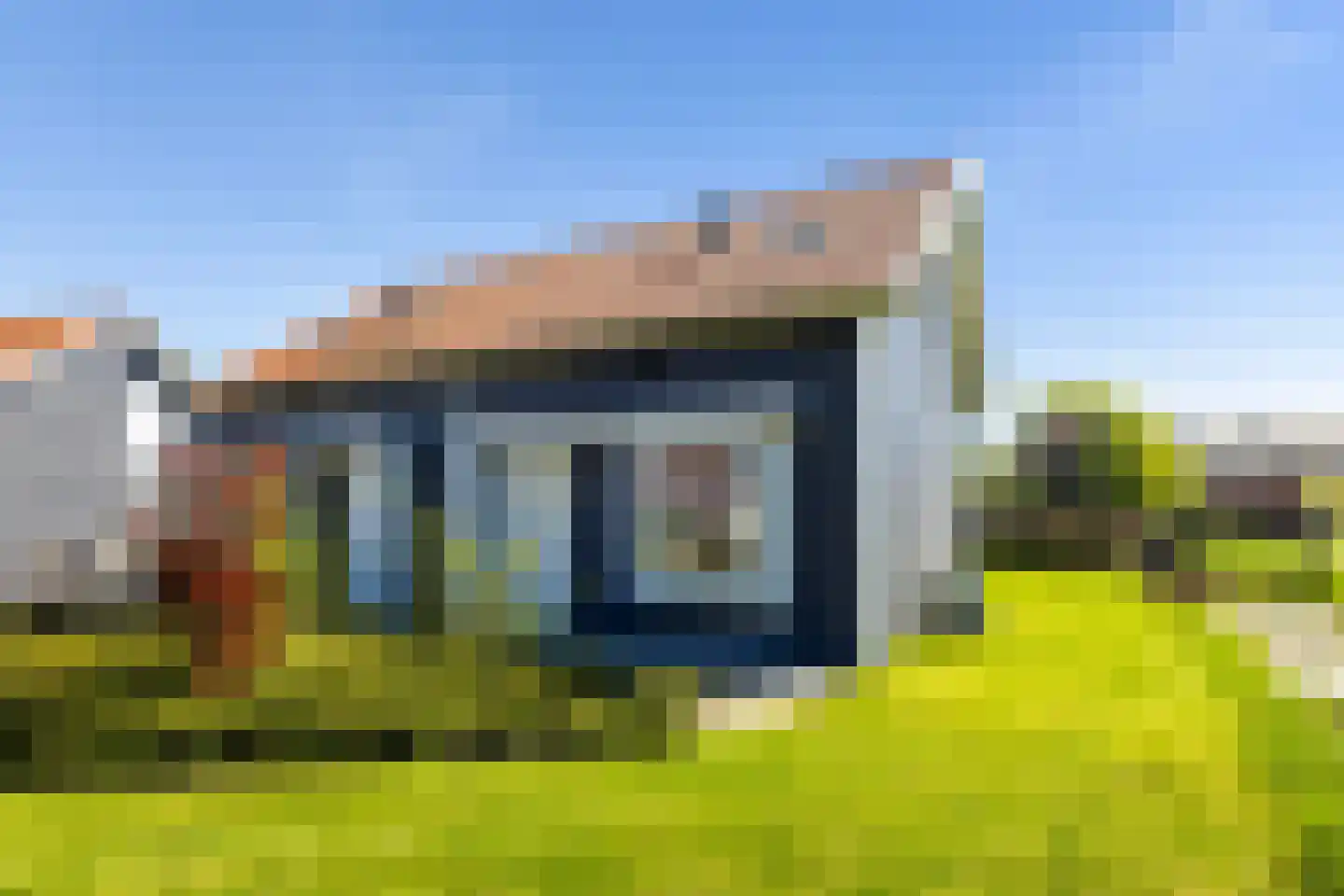 Pier Thomasstrjitte 2 Wytgaard thumbnail 39