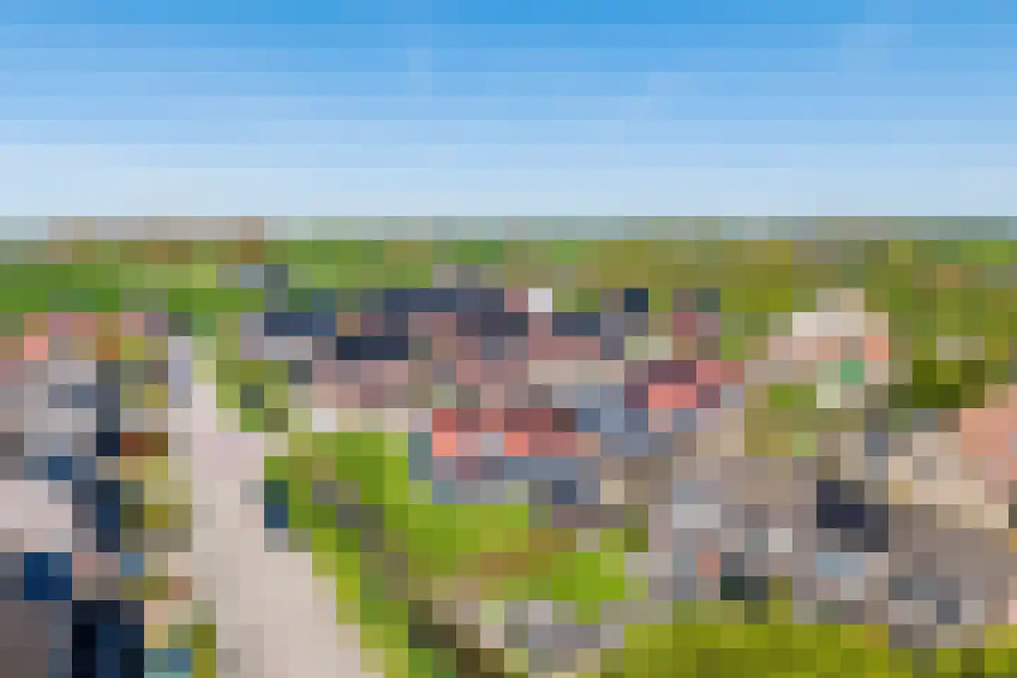 Pier Thomasstrjitte 2 Wytgaard thumbnail 40