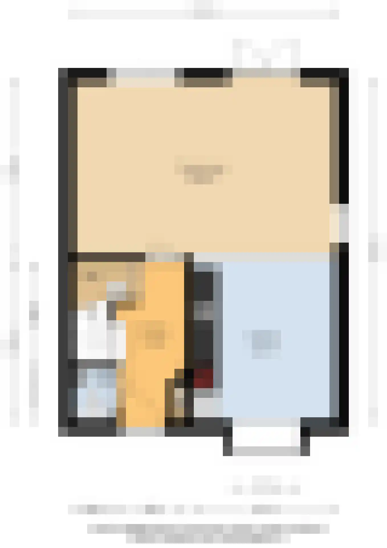 Pier Thomasstrjitte 2 Wytgaard thumbnail 41