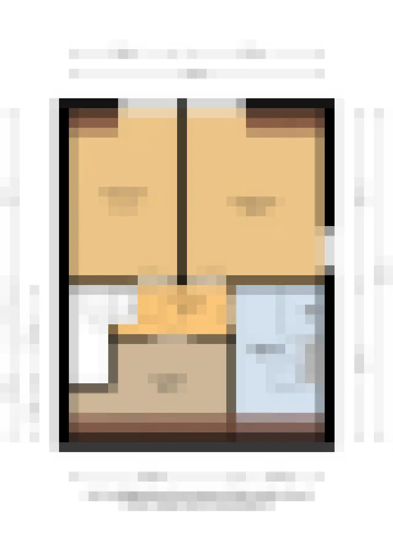 Pier Thomasstrjitte 2 Wytgaard thumbnail 42