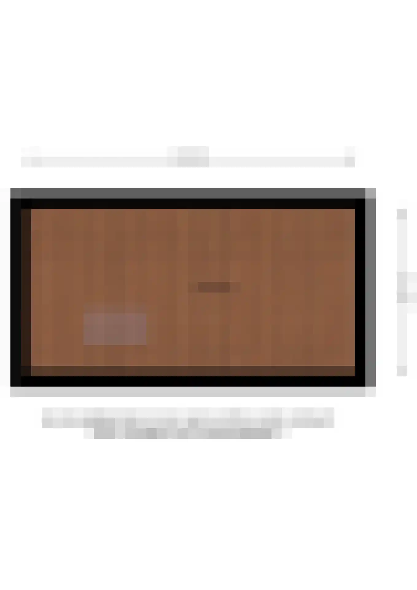 Pier Thomasstrjitte 2 Wytgaard thumbnail 43