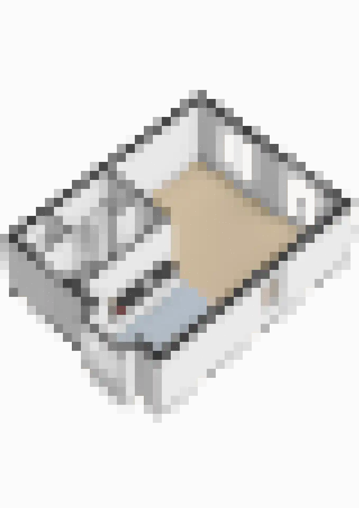 Pier Thomasstrjitte 2 Wytgaard thumbnail 44