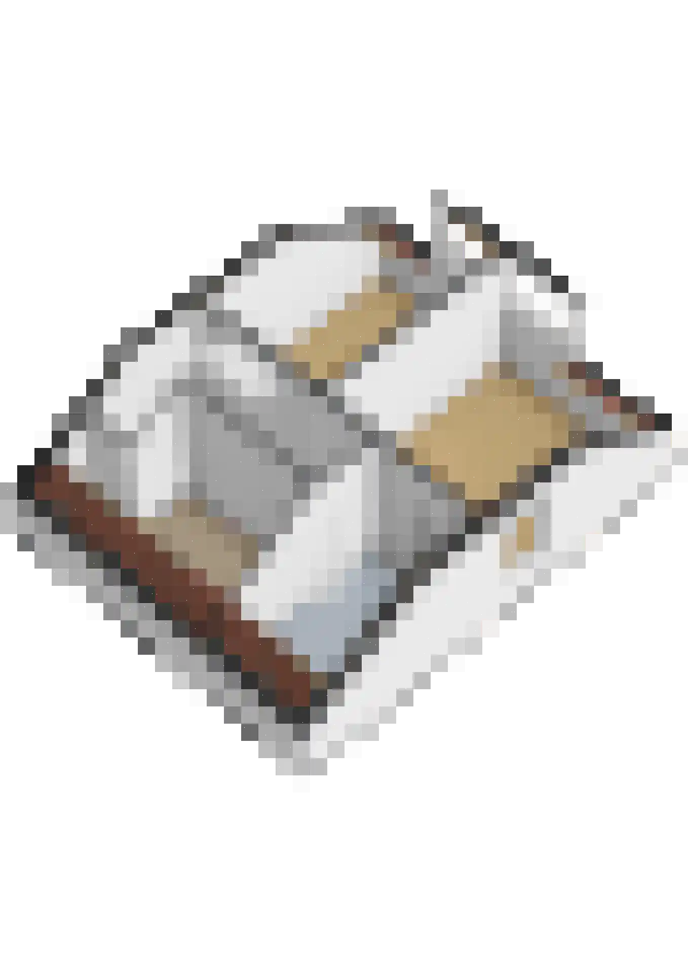 Pier Thomasstrjitte 2 Wytgaard thumbnail 45