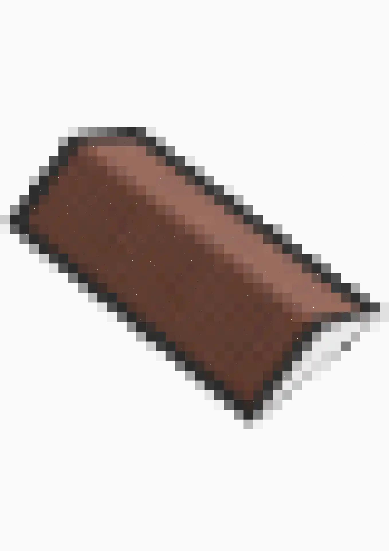 Pier Thomasstrjitte 2 Wytgaard thumbnail 46