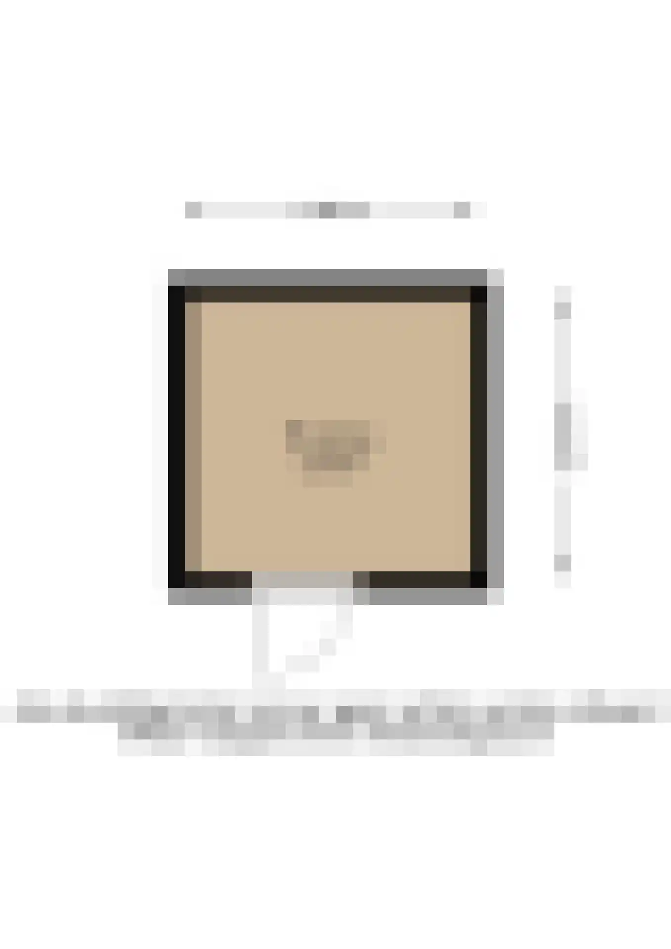 Pier Thomasstrjitte 2 Wytgaard thumbnail 47