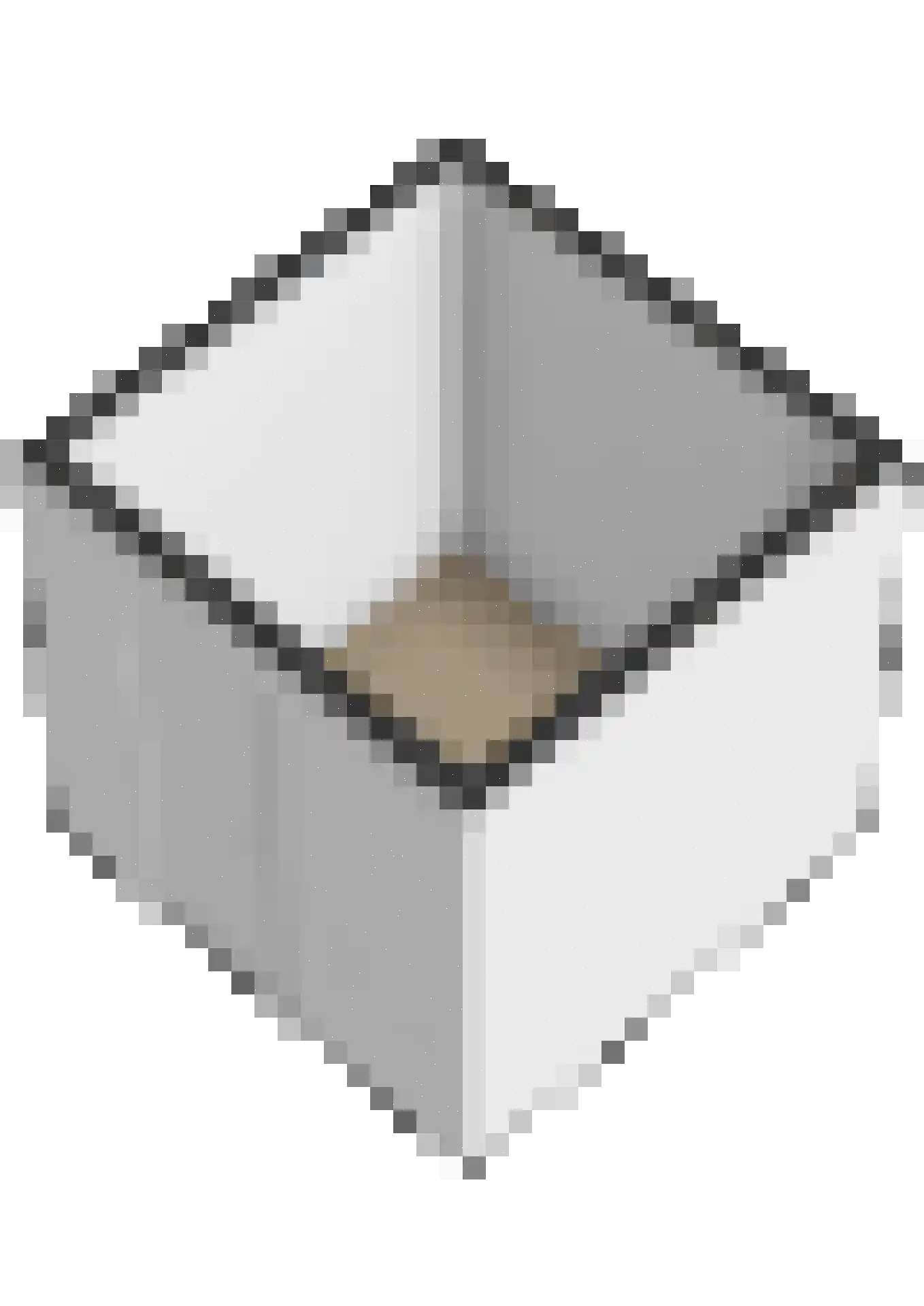 Pier Thomasstrjitte 2 Wytgaard thumbnail 48