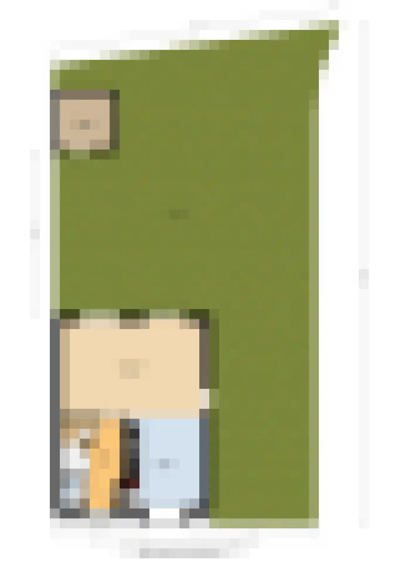 Pier Thomasstrjitte 2 Wytgaard thumbnail 49