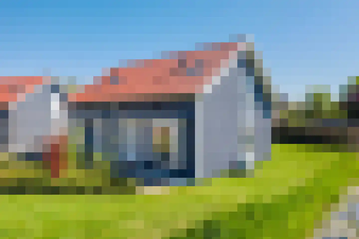 Pier Thomasstrjitte 2 Wytgaard thumbnail 5