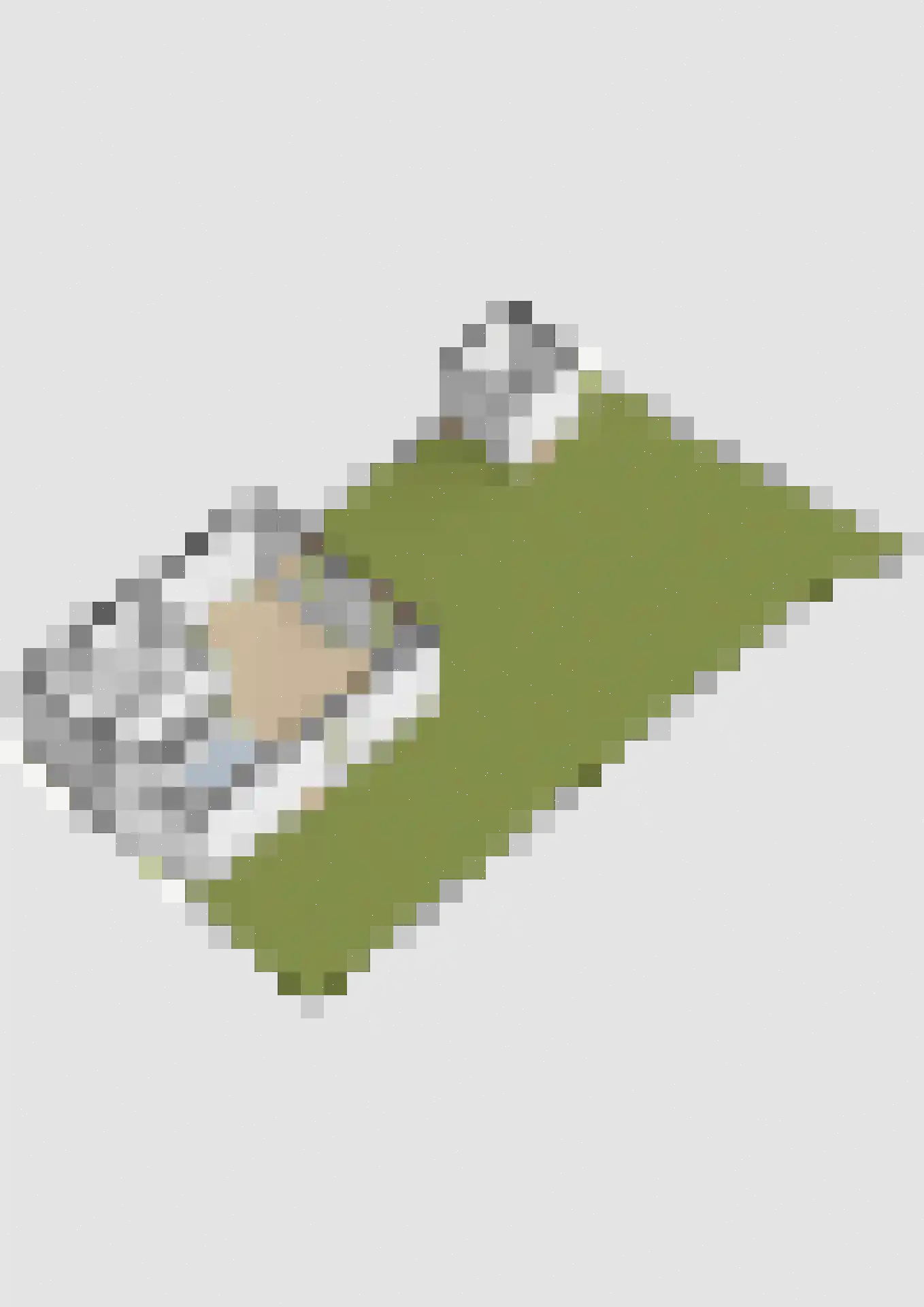 Pier Thomasstrjitte 2 Wytgaard thumbnail 50