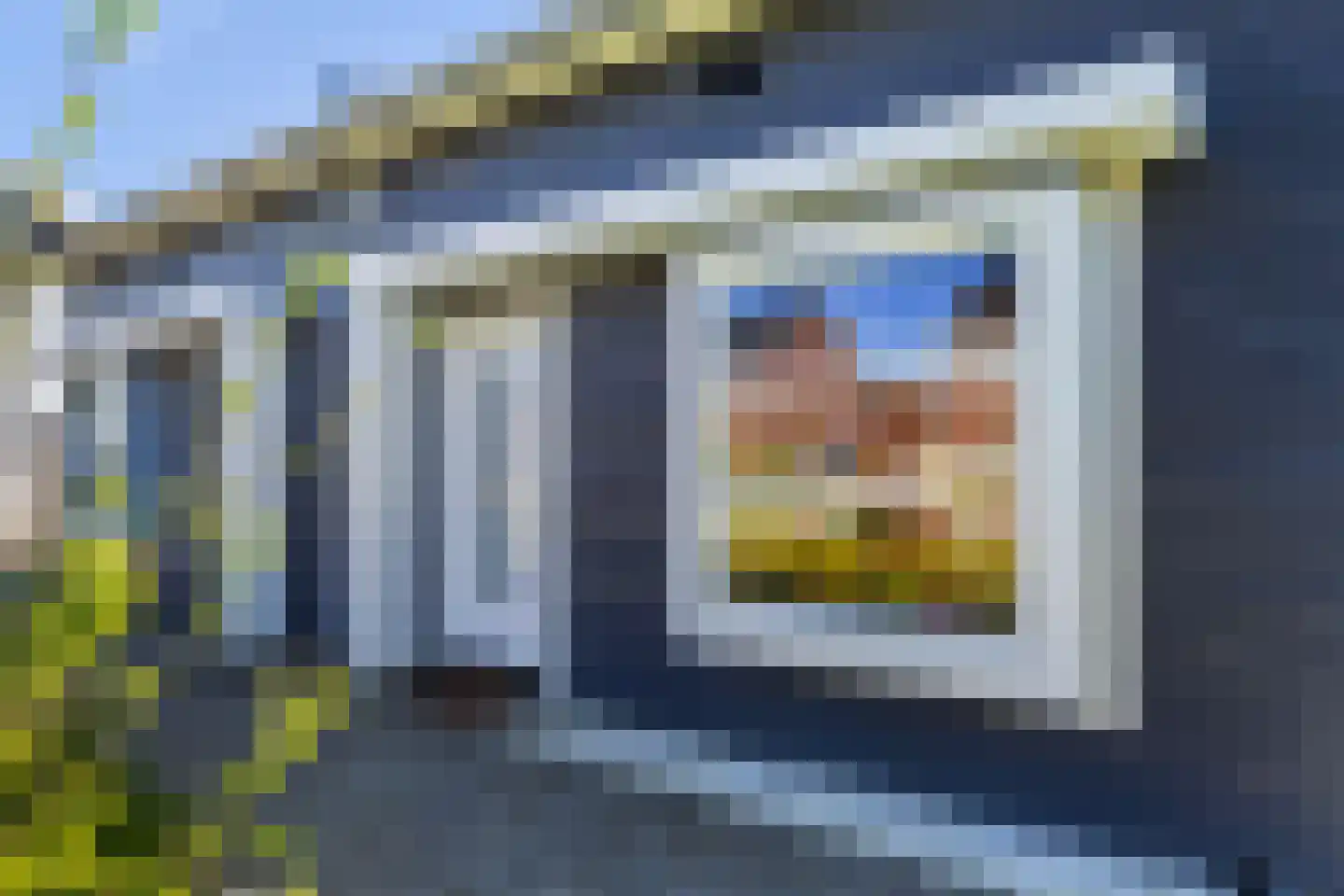 Pier Thomasstrjitte 2 Wytgaard thumbnail 6