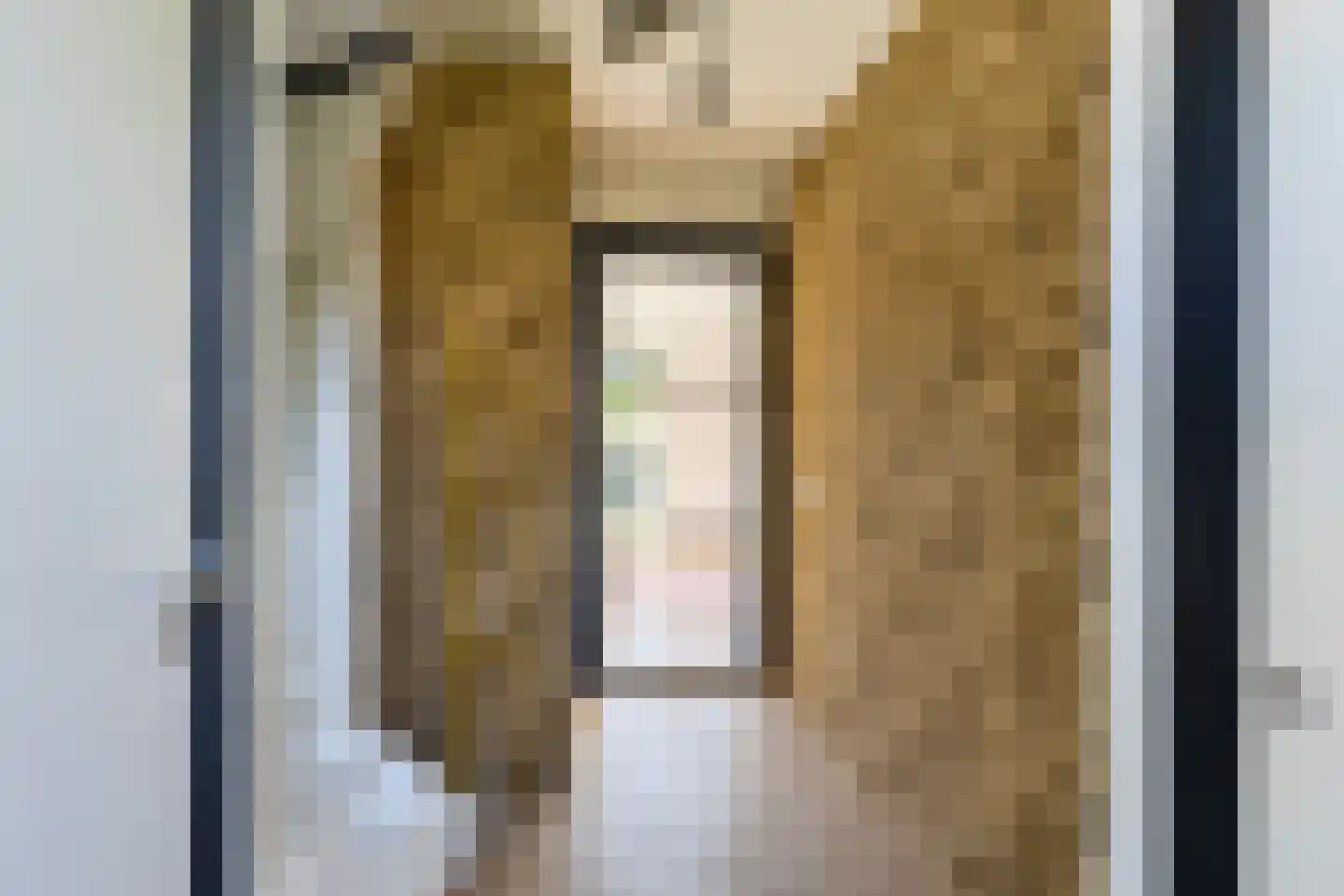 Pier Thomasstrjitte 2 Wytgaard thumbnail 7