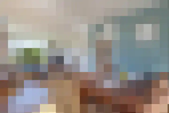 Pier Winsemiusleane 32 Winsum thumbnail 10