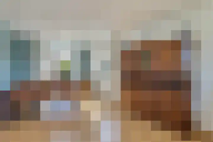 Pier Winsemiusleane 32 Winsum thumbnail 15