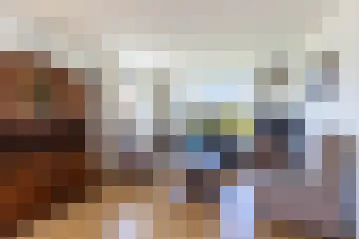 Pier Winsemiusleane 32 Winsum thumbnail 17