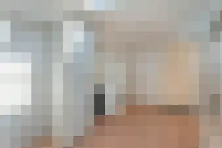 Pier Winsemiusleane 32 Winsum thumbnail 20